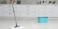 Entreprise de ménage Fribourg : Société de nettoyage professionnel & lavage de vos surfaces