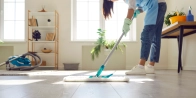 Entreprise de ménage Villars-sur-Glâne : Société de nettoyage professionnel & lavage de vos surfaces